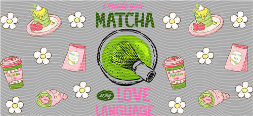 16oz Printing-V 1250